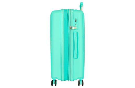 Movom pp set kofera 3/1 53.294.28