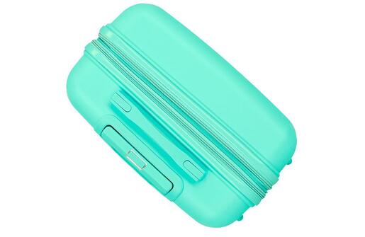 Movom pp set kofera 3/1 53.294.28