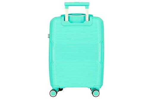 Movom pp set kofera 3/1 53.294.28