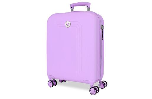 Movom abs kofer 55 cm 59.991.69