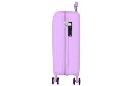 Movom abs kofer 55 cm 59.991.69