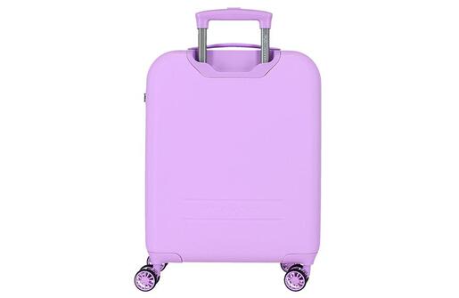 Movom abs kofer 55 cm 59.991.69