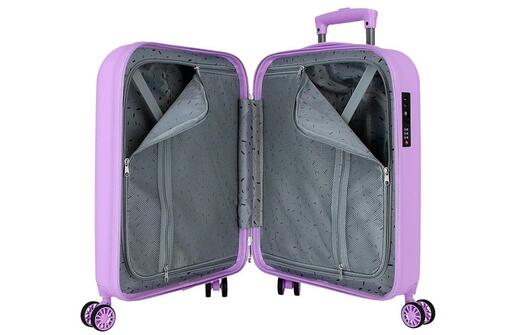 Movom abs kofer 55 cm 59.991.69