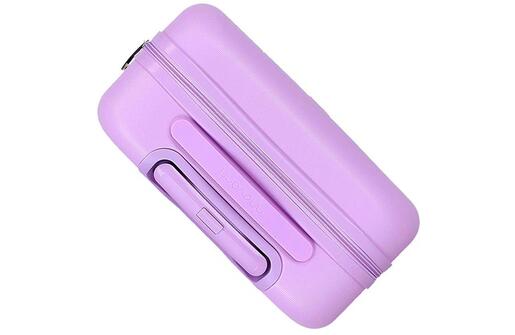 Movom abs kofer 55 cm 59.991.69