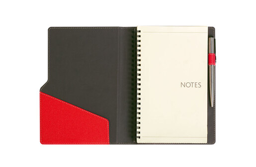 Ultra notes a5 134.816.20