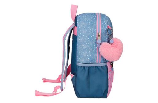 Enso ranac 32 cm 96.923.21