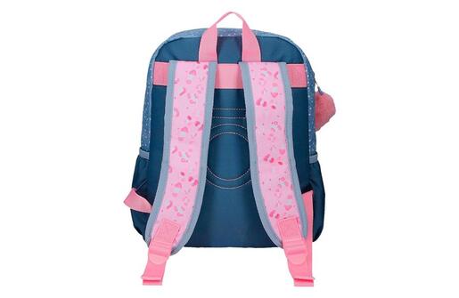 Enso ranac 32 cm 96.923.21