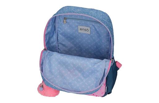 Enso ranac 32 cm 96.923.21