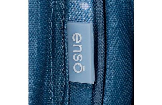 Enso ranac 32 cm 96.923.21