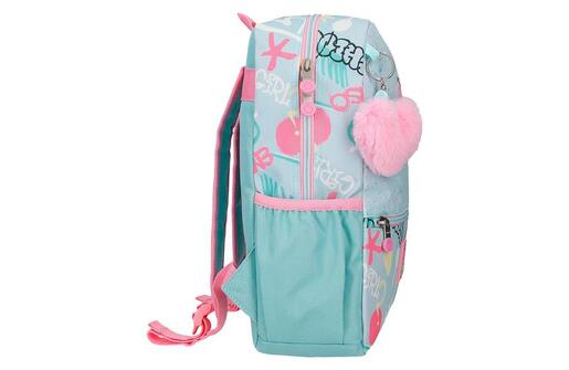 Enso ranac 32 cm 97.123.21