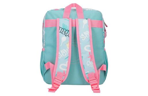 Enso ranac 32 cm 97.123.21