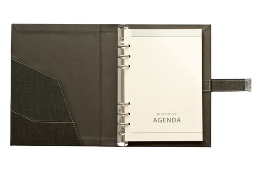 Trend agenda sa mehanizmom a5 elegance 136.505.80