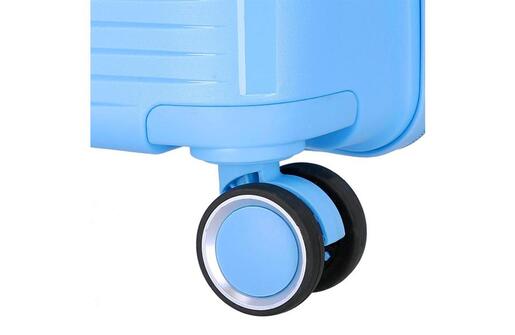 Movom pp set kofera 3/1 53.294.27