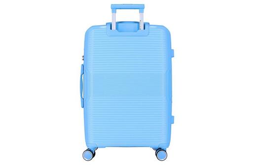 Movom pp set kofera 3/1 53.294.27