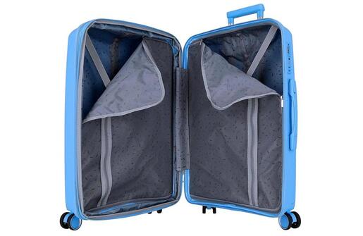 Movom pp set kofera 3/1 53.294.27