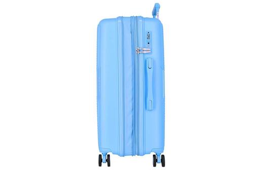 Movom pp set kofera 3/1 53.294.27