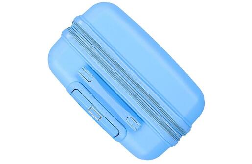 Movom pp set kofera 3/1 53.294.27