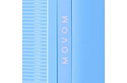 Movom pp set kofera 3/1 53.294.27