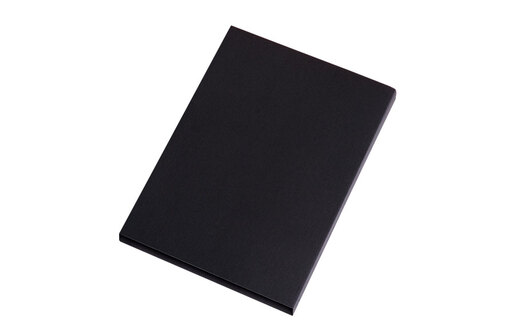 Alicante notes sa prostorom za olovku b5 101.804.43