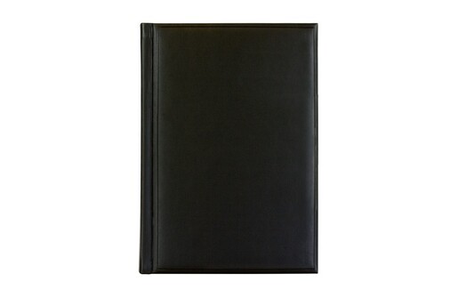 Velvet rokovnik b5 116.214.80