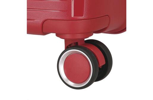 Movom pp set kofera 3/1 53.294.23