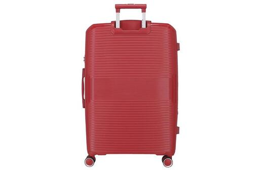 Movom pp set kofera 3/1 53.294.23