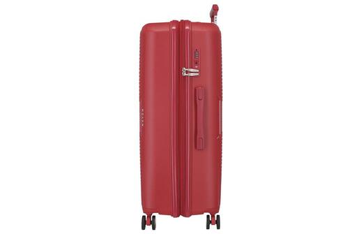 Movom pp set kofera 3/1 53.294.23