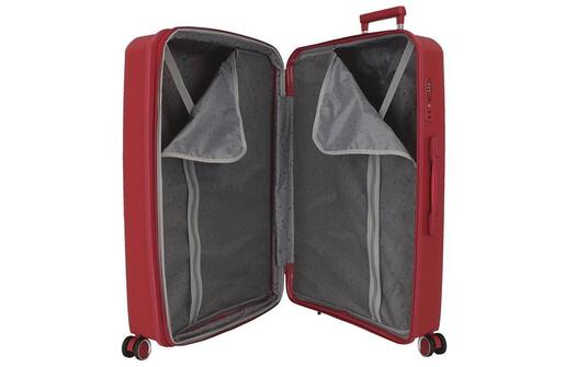 Movom pp set kofera 3/1 53.294.23