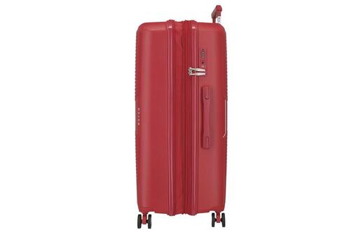 Movom pp set kofera 3/1 53.294.23