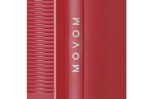 Movom pp set kofera 3/1 53.294.23