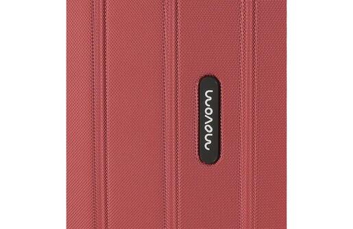 Movom abs set kofera 2/1 53.189.66