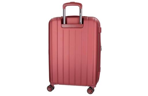 Movom abs set kofera 2/1 53.189.66