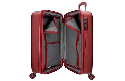 Movom abs set kofera 2/1 53.189.66