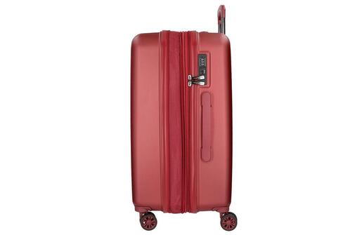 Movom abs set kofera 2/1 53.189.66