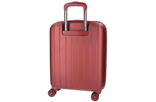 Movom abs set kofera 2/1 53.189.66