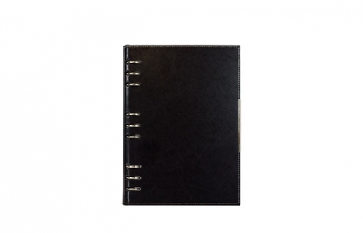 Novaskin agenda sa mehanizmom 2027 102.305.80