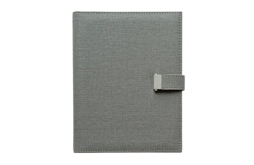 Trend agenda sa mehanizmom a5 elegance 136.505.70