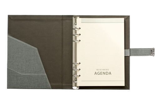 Trend agenda sa mehanizmom a5 elegance 136.505.70