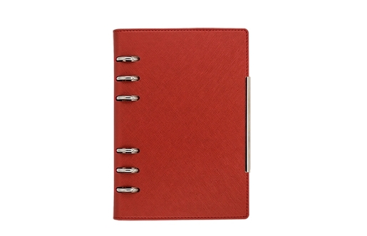 Alicante agenda sa mehanizmom b6 101.308.24