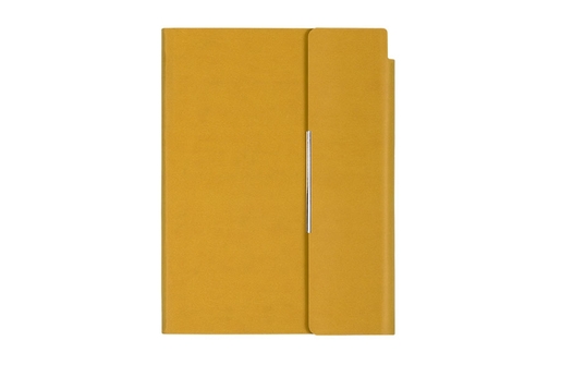 Velvet notes sa magnetnim preklopom a5 116.846.12