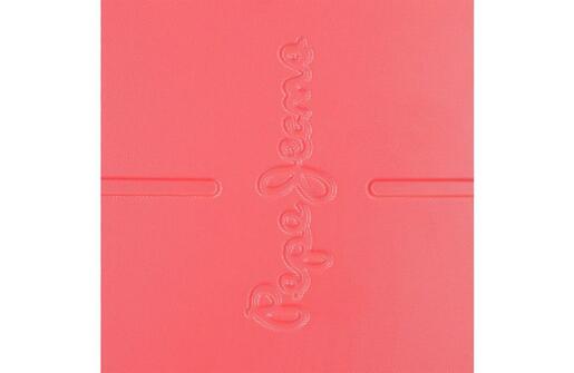 Pepe jeans abs beauty case 76.839.2d