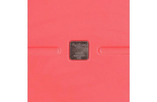 Pepe jeans abs beauty case 76.839.2d