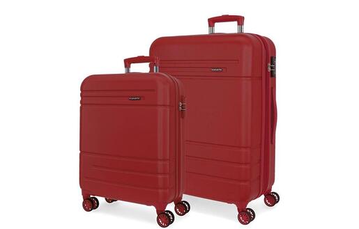 Movom abs set kofera 2/1 59.895.64