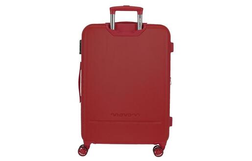 Movom abs set kofera 2/1 59.895.64