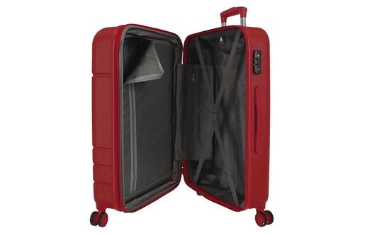 Movom abs set kofera 2/1 59.895.64