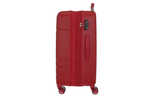 Movom abs set kofera 2/1 59.895.64