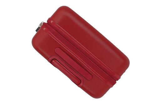 Movom abs set kofera 2/1 59.895.64