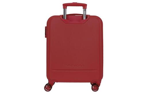 Movom abs set kofera 2/1 59.895.64