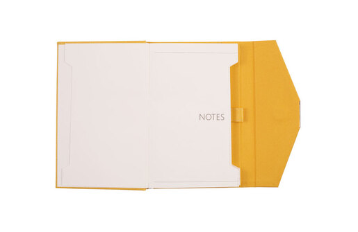 Ultra notes sa magnetnim preklopom a5 134.876.12