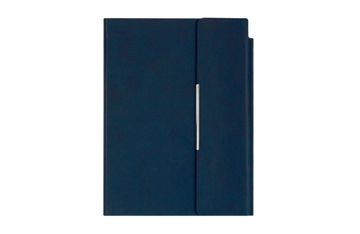 Velvet notes sa magnetnim preklopom a5 116.846.55